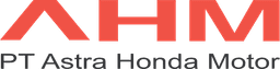 AHM