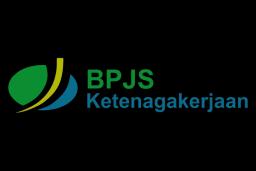 BPJS TK