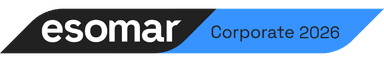ESOMAR Award