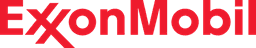 Exxon Mobil