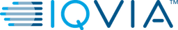 IQVIA