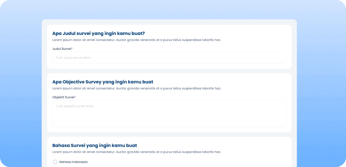 https://compro-strapi-prod.s3.ap-southeast-1.amazonaws.com/Image_dashboard_87ccac5dea.png