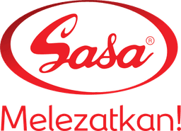 Sasa