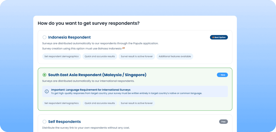 https://compro-strapi-prod.s3.ap-southeast-1.amazonaws.com/SEA_step_1_EN_update_46b550f988.png