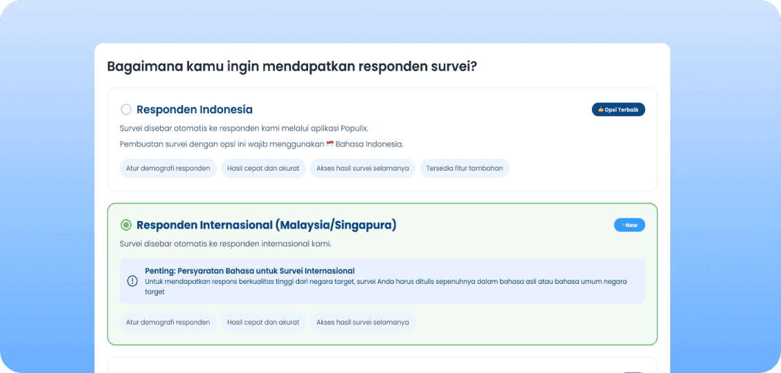 https://compro-strapi-prod.s3.ap-southeast-1.amazonaws.com/SEA_step_1_update_4a997590f6.png