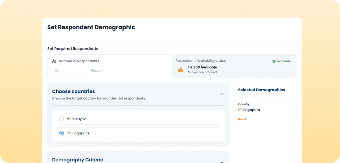 https://compro-strapi-prod.s3.ap-southeast-1.amazonaws.com/SEA_step_2_EN_2159824d69.png