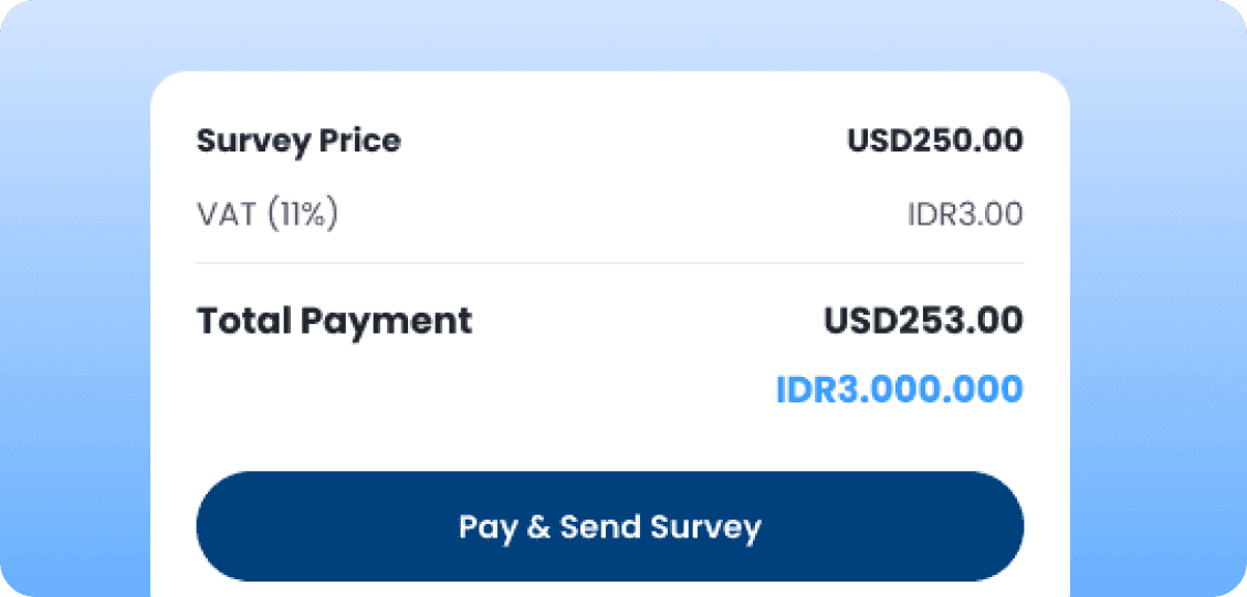 https://compro-strapi-prod.s3.ap-southeast-1.amazonaws.com/SEA_step_4_EN_68b3e9df28.png