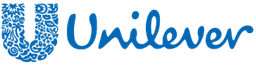 Unilever
