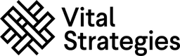 Vital Strategies