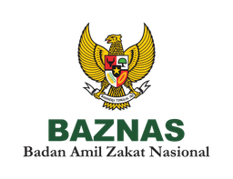 Baznas