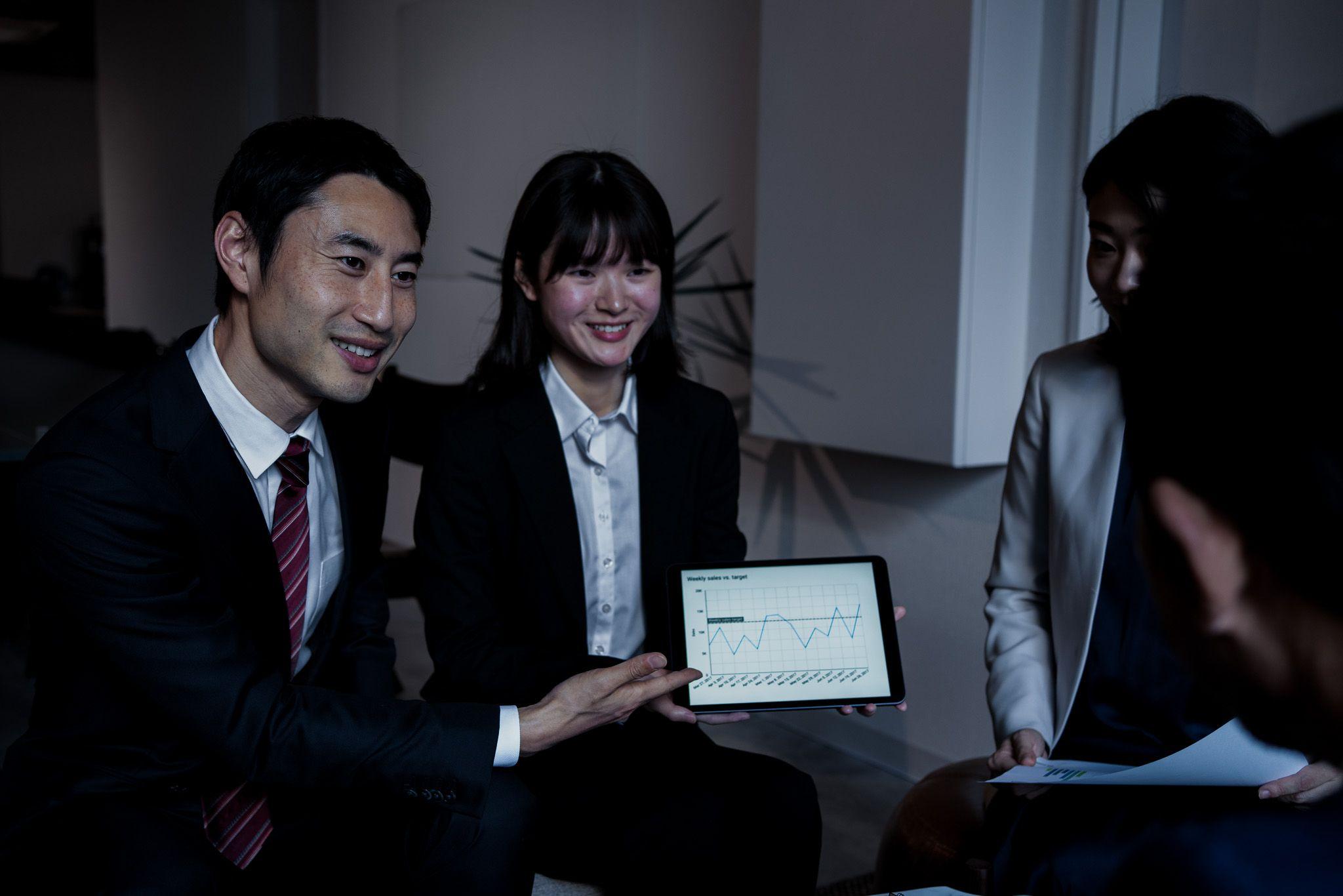 Focus Group Discussions