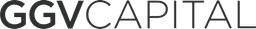 GGV Capital