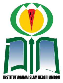 IAIN Ambon