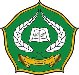 IAIN Kendari
