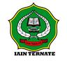 IAIN Ternate
