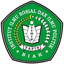 IISIP Yapis Biak