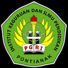 IKIP PGRI Pontianak