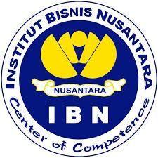 Nusantara Business Institute