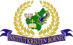 Borneo Christian Institute