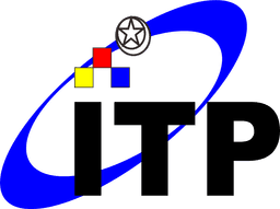 Institut Teknologi Padang