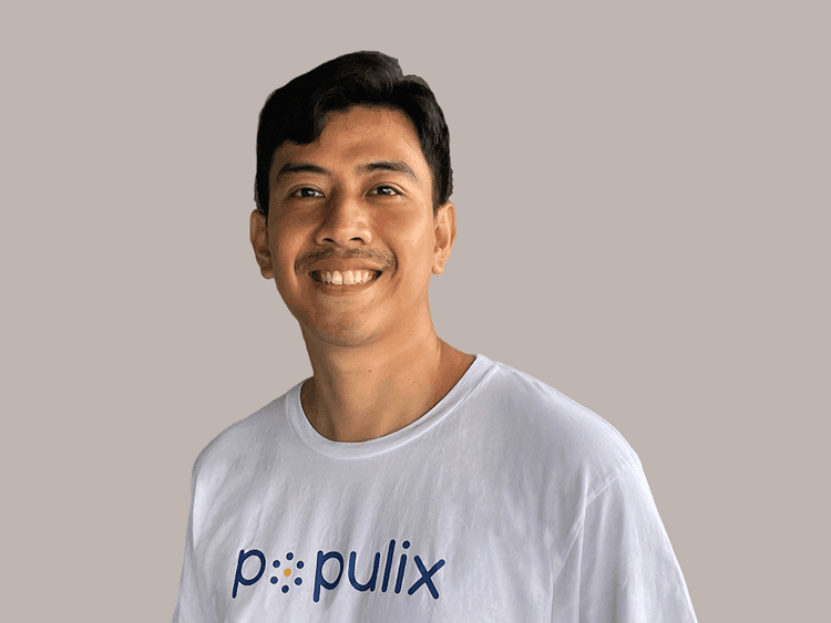 Kevin Purnama