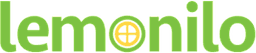 Lemonilo