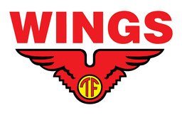Wings