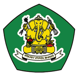 Politeknik Angkatan Darat