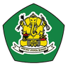 Army Polytechnic