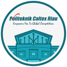 Caltex Polytechnic