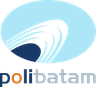 Politeknik Negeri Batam