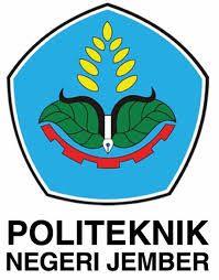 Politeknik Negeri Jember