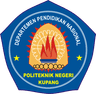 Kupang State Polytechnic