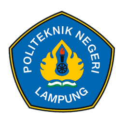 Politeknik Negeri Lampung