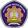 Malang State Polytechnic