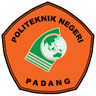 Politeknik Negeri Padang