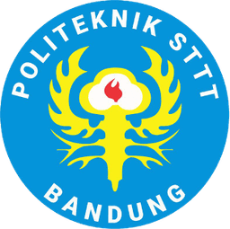 Politeknik STTT Bandung