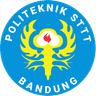 STTT Bandung Polytechnic