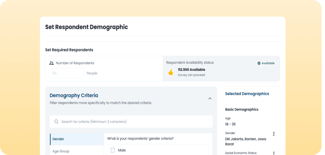 https://compro-strapi-prod.s3.ap-southeast-1.amazonaws.com/qual_step_2_EN_661dab1a74.png