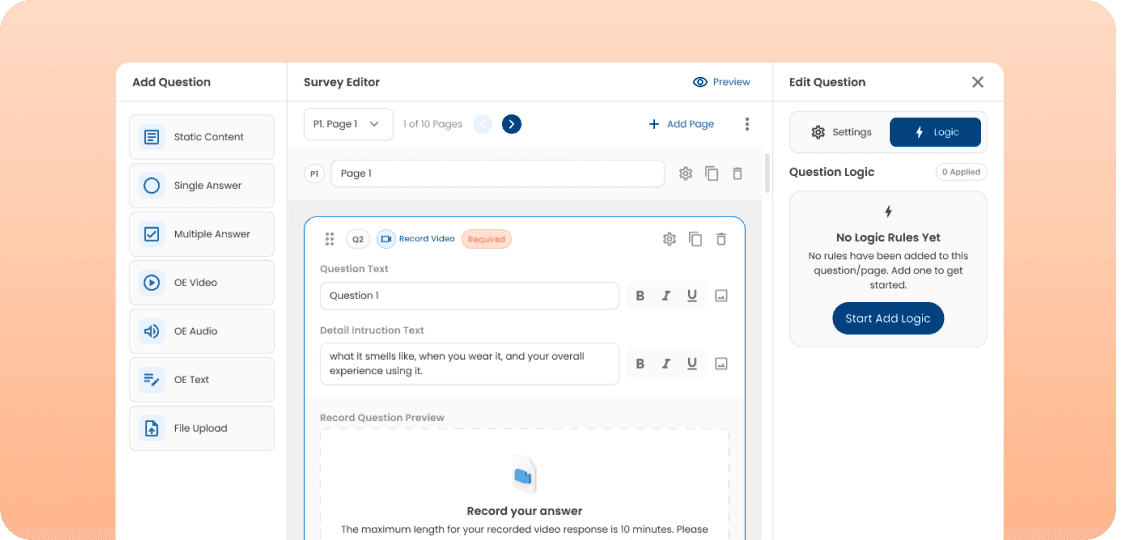 https://compro-strapi-prod.s3.ap-southeast-1.amazonaws.com/qual_step_3_EN_a7bcea2b8e.png