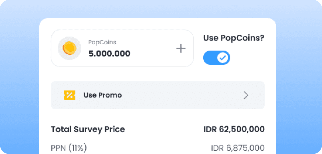 https://compro-strapi-prod.s3.ap-southeast-1.amazonaws.com/qual_step_4_EN_be36081d81.png