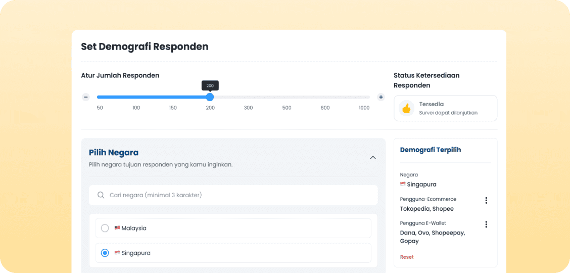 https://compro-strapi-prod.s3.ap-southeast-1.amazonaws.com/sea_step2_df70972d4e.png
