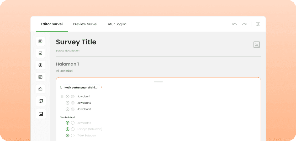 https://compro-strapi-prod.s3.ap-southeast-1.amazonaws.com/sea_step3_e6caa1aadb.png