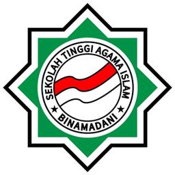 STAI Binamadani Tangerang