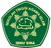 STAI Ibnu Sina Batam