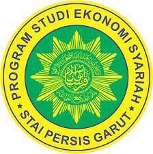 STAI Persis Garut