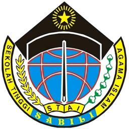 STAI Sabili Bandung