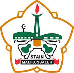 STAIN Malikussaleh
