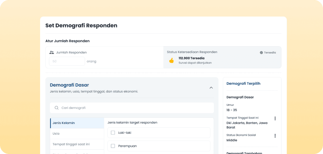 https://compro-strapi-prod.s3.ap-southeast-1.amazonaws.com/step2_ebf9c1dadd.png