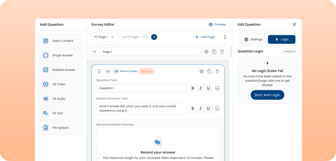 https://compro-strapi-prod.s3.ap-southeast-1.amazonaws.com/step3_e2fd265bad.png